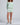 Easy Pullover | Green Stripe-Sea Biscuit Del Mar
