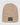 Elia Beanie | Anine Bing-Sea Biscuit Del Mar