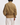 Eliza Canvas Bomber Jacket | Gold-Sea Biscuit Del Mar