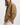 Eliza Canvas Bomber Jacket | Gold-Sea Biscuit Del Mar