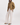 Eliza Canvas Bomber Jacket | Gold-Sea Biscuit Del Mar