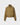 Eliza Canvas Bomber Jacket | Gold-Sea Biscuit Del Mar