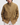 Eliza Canvas Bomber Jacket | Gold-Sea Biscuit Del Mar