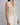 Ellie Crochet Vest | Ivory-Sea Biscuit Del Mar