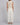 Ellie Crochet Vest | Ivory-Sea Biscuit Del Mar