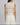 Ellie Crochet Vest | Ivory-Sea Biscuit Del Mar
