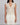 Ellie Crochet Vest | Ivory-Sea Biscuit Del Mar