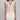 Ellie Crochet Vest | Ivory-Sea Biscuit Del Mar