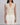 Ellie Crochet Vest | Ivory-Sea Biscuit Del Mar