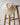 Ember Extra Long Brim | Cream-Sea Biscuit Del Mar