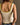 End Game Pointelle Tank-Sea Biscuit Del Mar