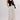 End Game Pointelle Tank | Black-Sea Biscuit Del Mar