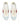 Essex Sneakers | Sky-Sea Biscuit Del Mar