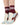 Essex Sneakers | Sky-Sea Biscuit Del Mar