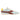 Essex Sneakers | Sky-Sea Biscuit Del Mar
