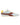 Essex Sneakers | Sky-Sea Biscuit Del Mar