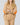 Ex-Boyfriend Sweatshirt | Camel-Sea Biscuit Del Mar