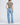 FEATHERWEIGHT ANKLE STRAIGHT | Ludlow-Sea Biscuit Del Mar