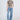 FEATHERWEIGHT ANKLE STRAIGHT | Ludlow-Sea Biscuit Del Mar