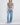 FEATHERWEIGHT ANKLE STRAIGHT | Ludlow-Sea Biscuit Del Mar