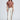 FEATHERWEIGHT LOGAN | ECRU SPORT-Sea Biscuit Del Mar