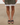 Fallon Platform Sandal | Espresso-Sea Biscuit Del Mar