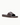 Fallon Platform Sandal | Espresso-Sea Biscuit Del Mar