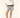 Fegor Denim Shorts-Sea Biscuit Del Mar