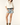 Fegor Denim Shorts-Sea Biscuit Del Mar