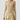 Fine Stripe Tank | Butter Combo-Sea Biscuit Del Mar