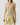 Fine Stripe Tank | Butter Combo-Sea Biscuit Del Mar