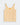 Fine Stripe Tank | Butter Combo