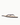 Fish Flop Natural | Espresso-Sea Biscuit Del Mar
