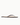 Fish Flop Natural | Espresso-Sea Biscuit Del Mar