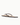 Fish Flop Natural | Espresso-Sea Biscuit Del Mar