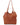 Florence Tote Aniline-Sea Biscuit Del Mar