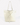 Florence Tote Pebble Grain-Sea Biscuit Del Mar