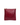 Foldover Clutch w Strap-Sea Biscuit Del Mar