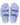 Freedom Moses Basic Sandal-Sea Biscuit Del Mar