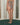 French Brief | Checkmate-Sea Biscuit Del Mar