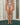 French Brief | Checkmate-Sea Biscuit Del Mar