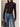 Freya Long Sleeve Tee-Sea Biscuit Del Mar