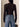 Freya Long Sleeve Tee-Sea Biscuit Del Mar