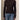 Freya Long Sleeve Tee-Sea Biscuit Del Mar