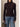 Freya Long Sleeve Tee-Sea Biscuit Del Mar