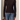 Freya Long Sleeve Tee-Sea Biscuit Del Mar