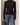 Freya Long Sleeve Tee-Sea Biscuit Del Mar