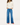 Fringe Beau-Lero Cardigan-Sea Biscuit Del Mar