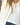 Fringe Beau-Lero Cardigan-Sea Biscuit Del Mar