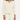 Fringe Beau-Lero Cardigan_NAT_KR263-4372_Sea Biscuit Del Mar